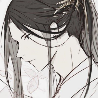 怀4胞胎因高危减3胎