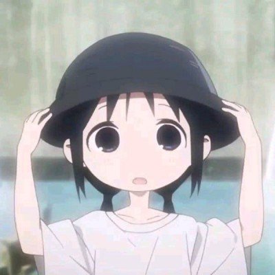 伊朗外长中文发帖