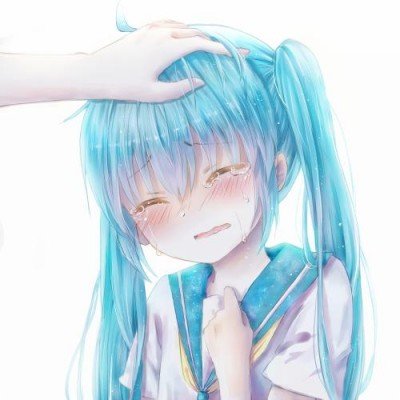大熊猫“家美”的幼崽因病死亡