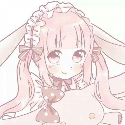 赖清德扬言台湾越来越安全